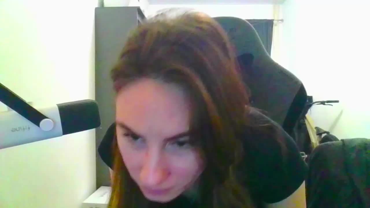 Sinner-5 Приват Записи 2026-03-03