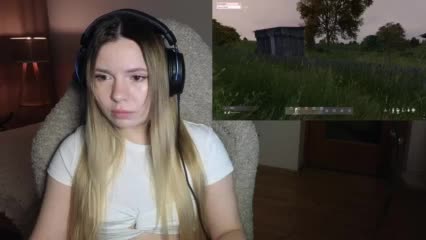 DerzhiChlen Приват Записи 2026-03-03