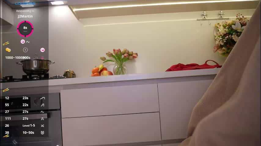 vasillisa Приват Записи 2026-03-03