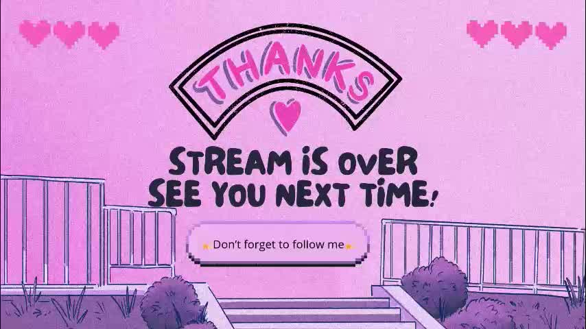 eternalmuse Приват Записи 2026-03-03