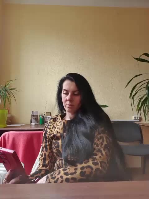 -France- Приват Записи 2026-03-03