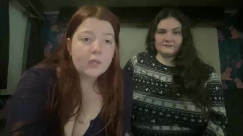 scarletttsinner Приват Записи 2026-03-03