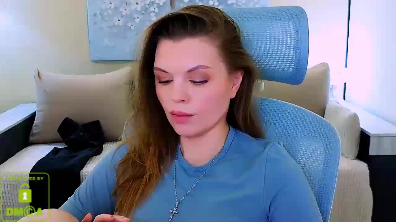 Audreyy Приват Записи 2026-03-03