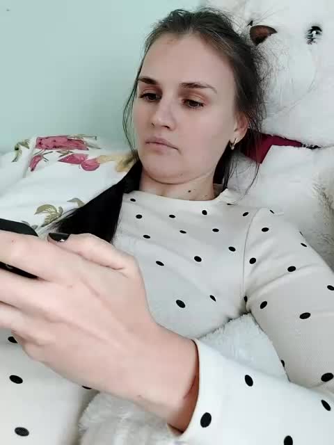 LisaLovHoney Приват Записи 2026-03-03