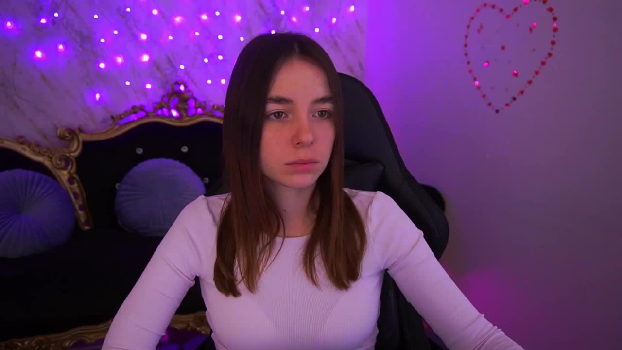 BabeDollie Приват Записи 2026-03-03