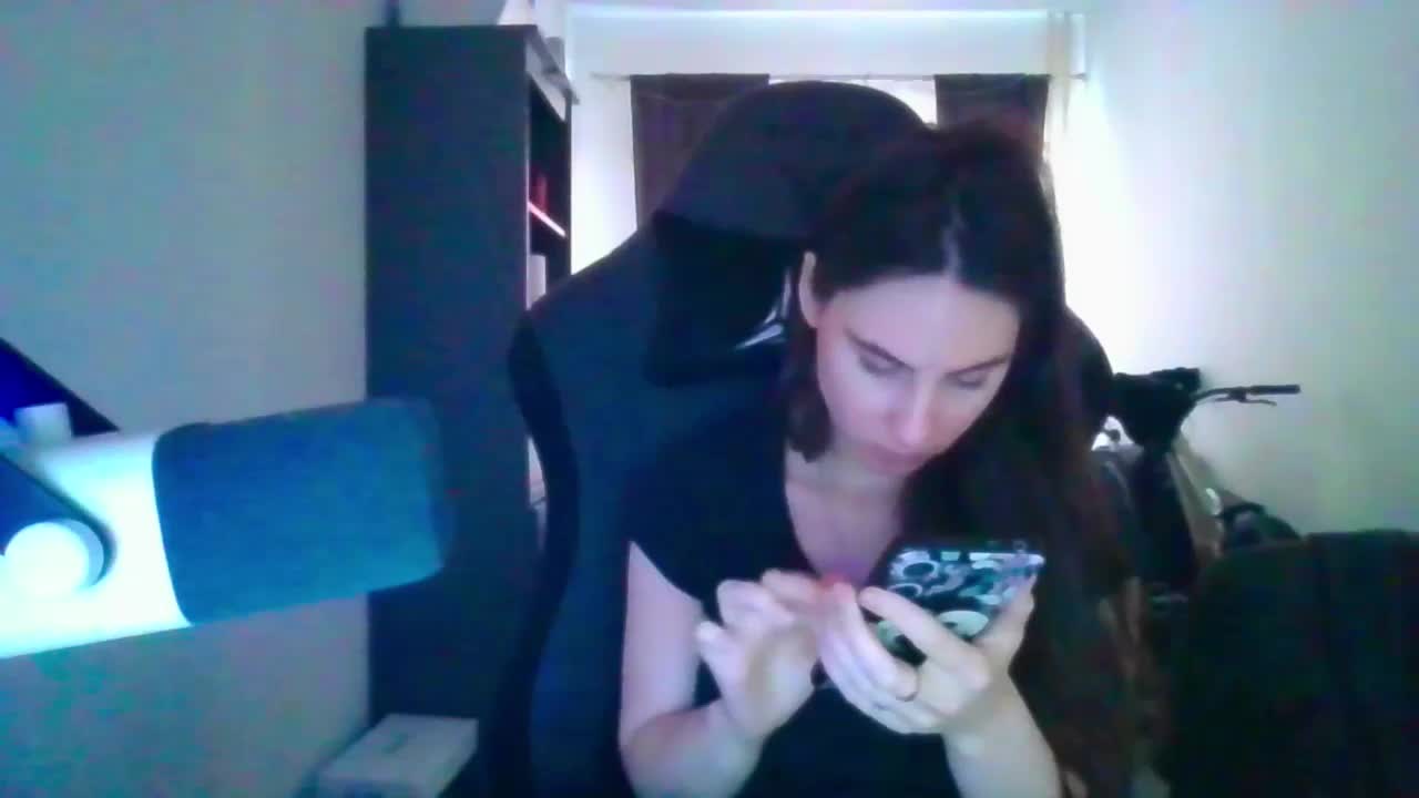 Sinner-5 Приват Записи 2026-03-03