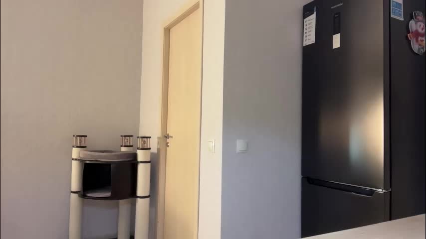 sweetdreamvic Приват Записи 2026-03-03