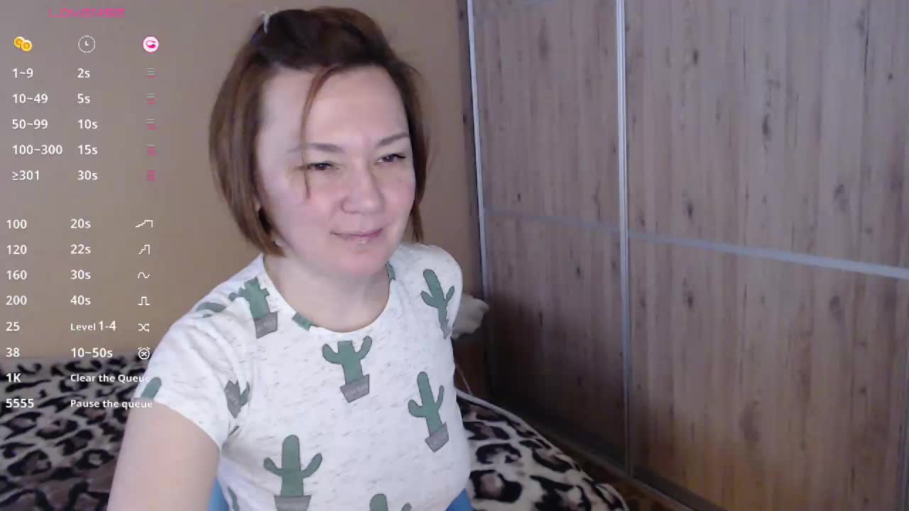 Julia99 Приват Записи 2026-03-03