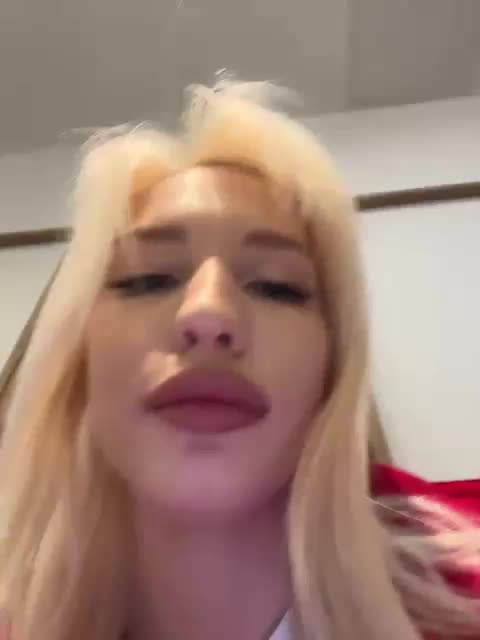 Cristi-Candy Приват Записи 2026-03-03