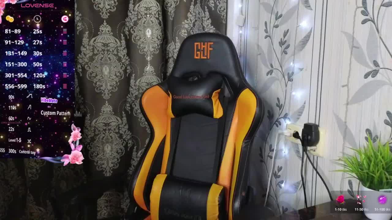 With_Me Приват Записи 2026-03-03