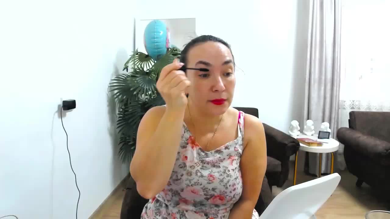 LikaLady Приват Записи 2026-03-03