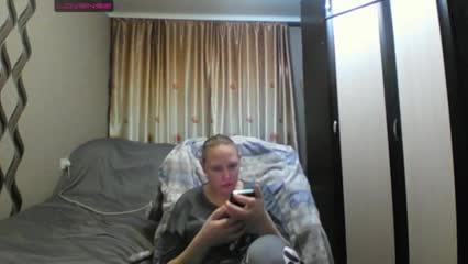 Sona891 Приват Записи 2026-03-03