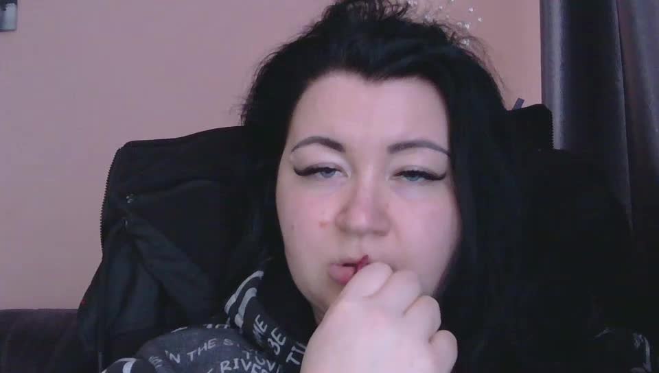 Ornotores_wers Приват Записи 2026-03-03