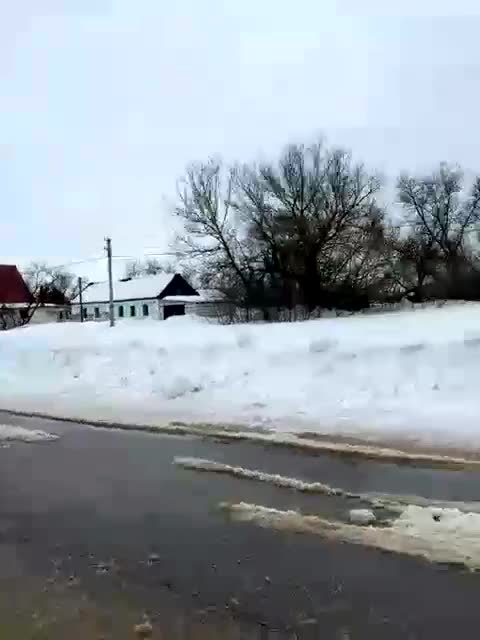 -Darinaa- Приват Записи 2026-03-03