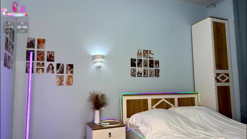 traciblow Приват Записи 2026-03-03