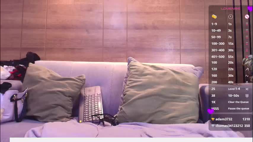 diamond_black19 Приват Записи 2026-03-03