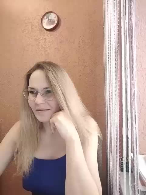 Milla Приват Записи 2026-03-03