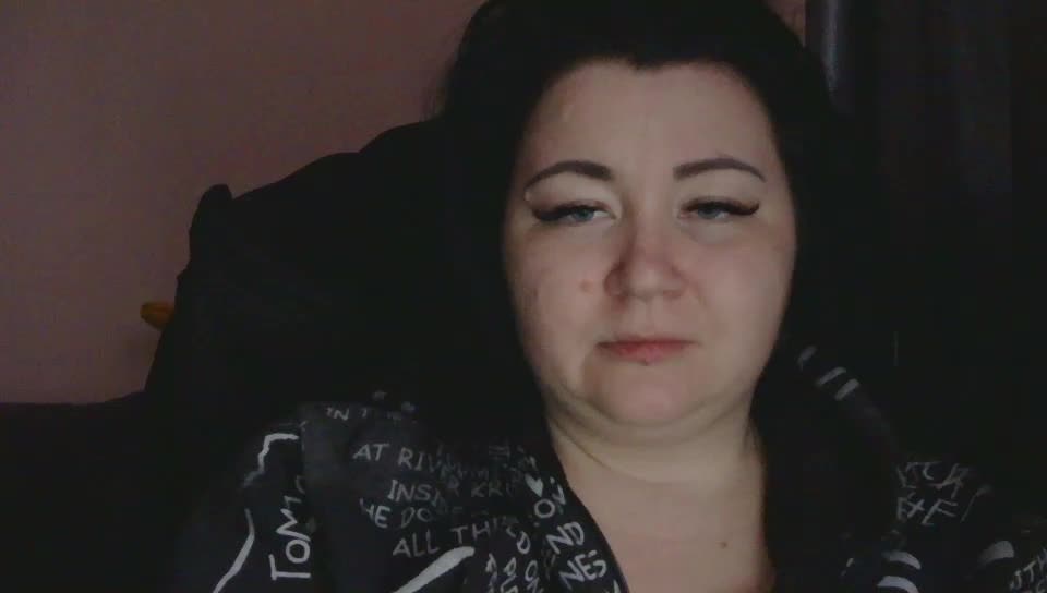 Ornotores_wers Приват Записи 2026-03-03