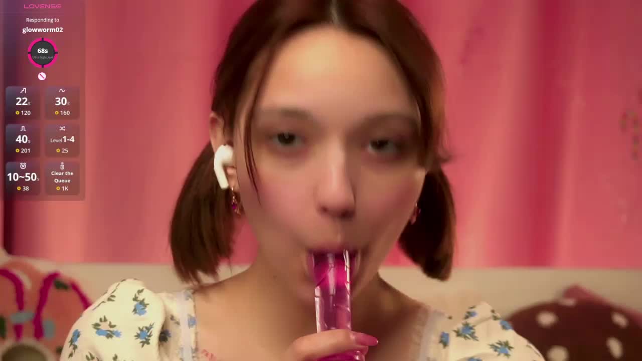 mia-roxxxx Приват Записи 2026-03-03