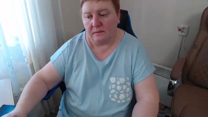 LimonkaFire Приват Записи 2026-03-03