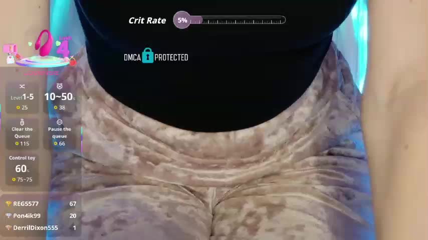 Lia_Lin Приват Записи 2026-03-03