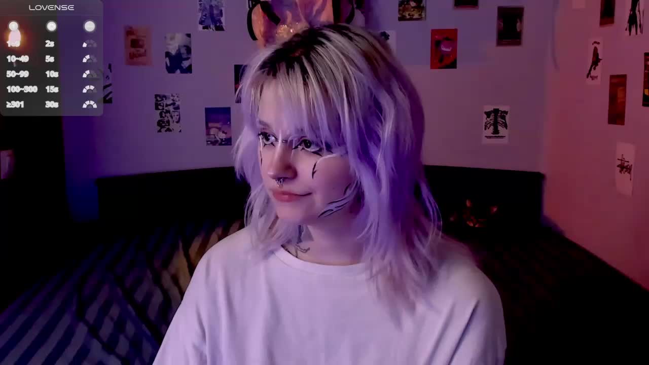 PROXY Приват Записи 2026-03-03