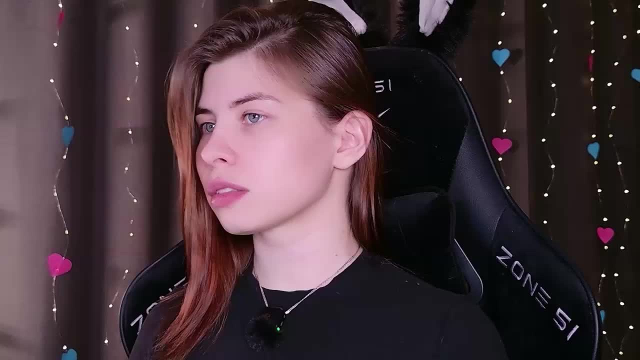 inside_tori Приват Записи 2026-03-03