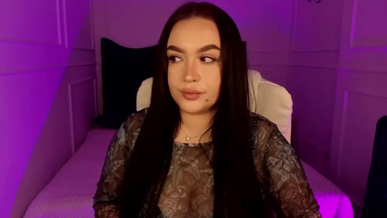 tinafox Приват Записи 2026-03-03