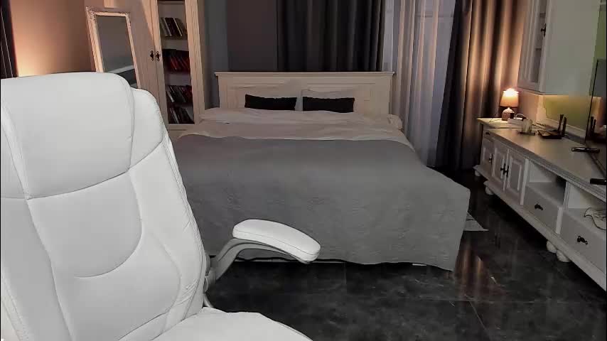 arianasage_ Приват Записи 2026-03-03