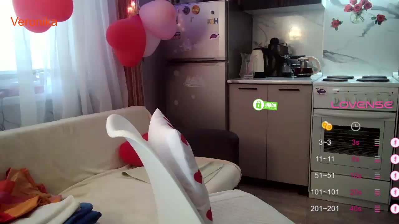 _Desirable_ Приват Записи 2026-03-03