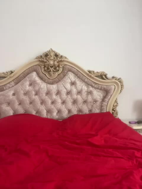 2TOKEHA-TPAX Приват Записи 2026-03-03