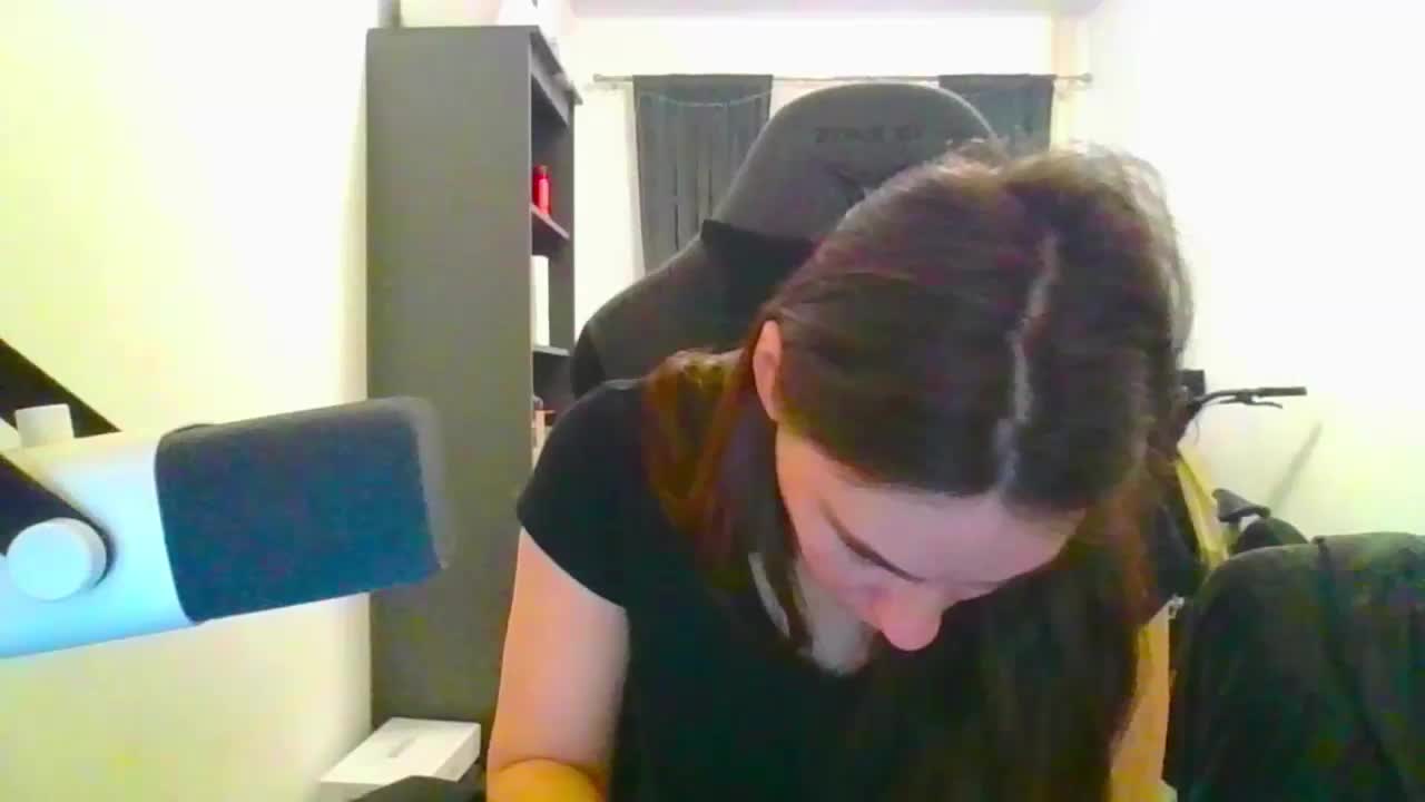 Sinner-5 Приват Записи 2026-03-03