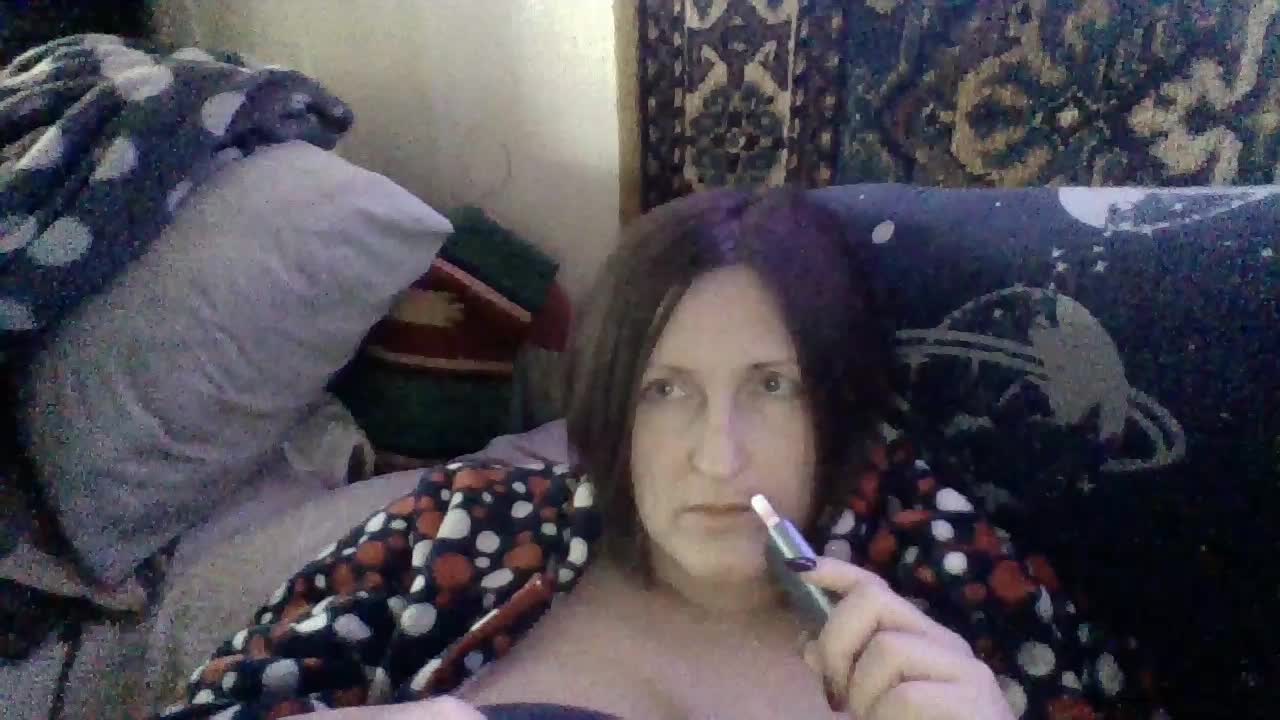 AllaSowinskaya Приват Записи 2026-03-03