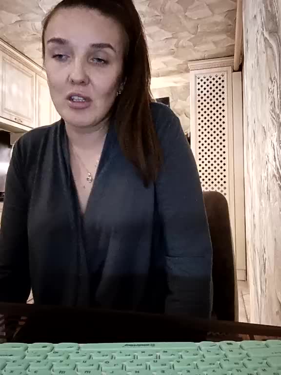 -Frida- Приват Записи 2026-03-03