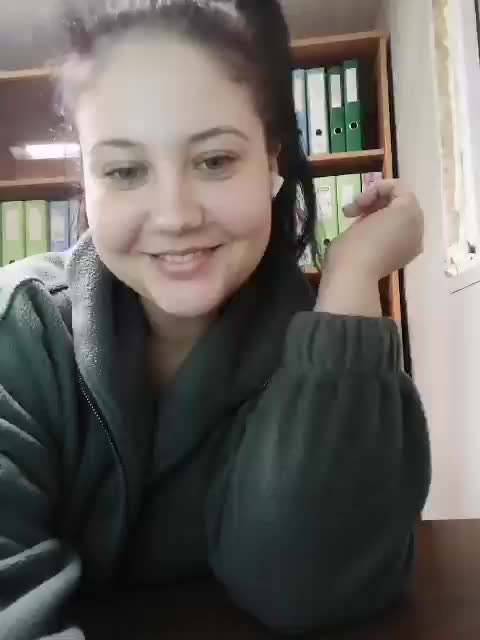 Polyk93 Приват Записи 2026-03-03