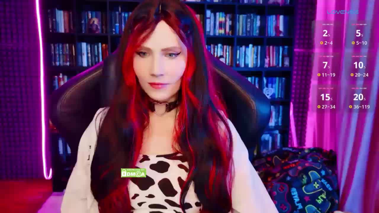 __--__ Приват Записи 2026-03-03