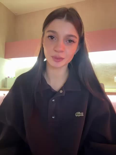 shottup Приват Записи 2026-03-03