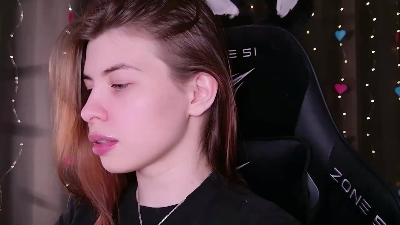 inside_tori Приват Записи 2026-03-03