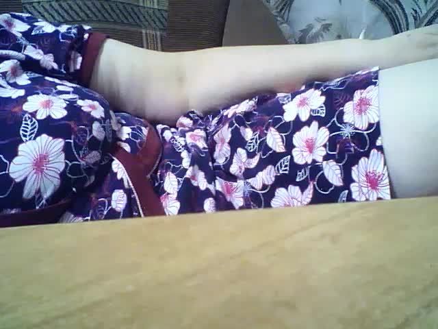 Luminara Приват Записи 2026-03-03