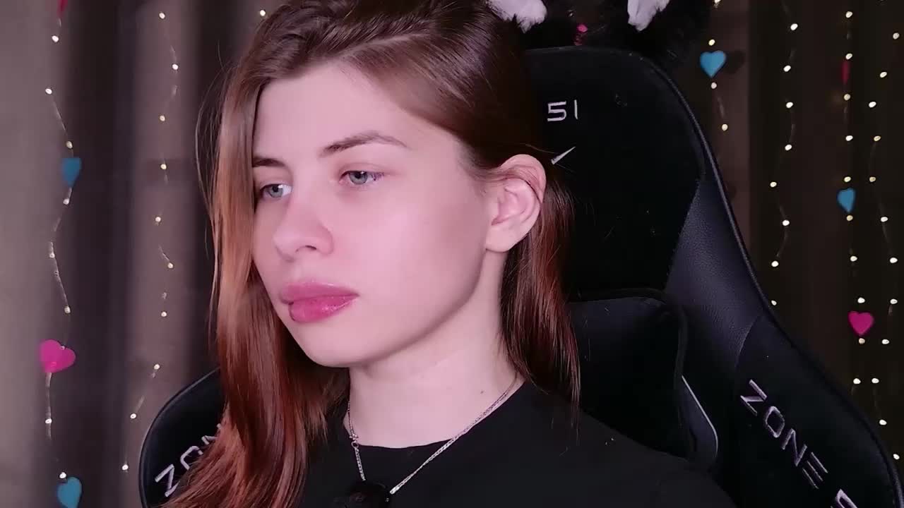 inside_tori Приват Записи 2026-03-03