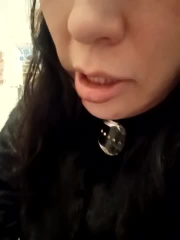 VictoriaPanther Приват Записи 2026-03-03