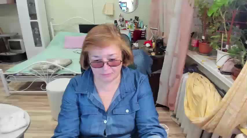 rekelme Приват Записи 2026-03-03