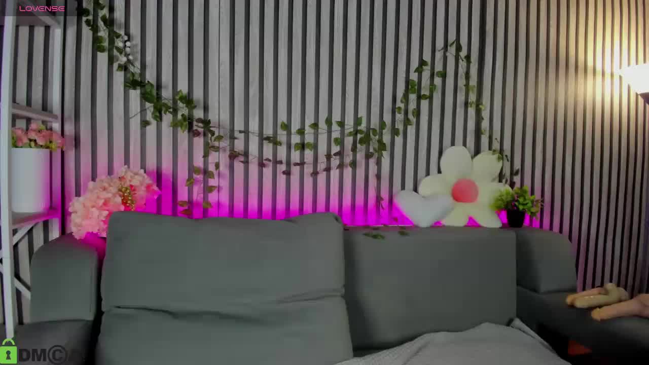 Casey-Sweeet Приват Записи 2026-03-03