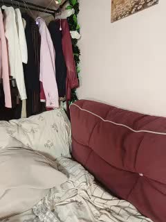 LadyAnny Приват Записи 2026-03-03