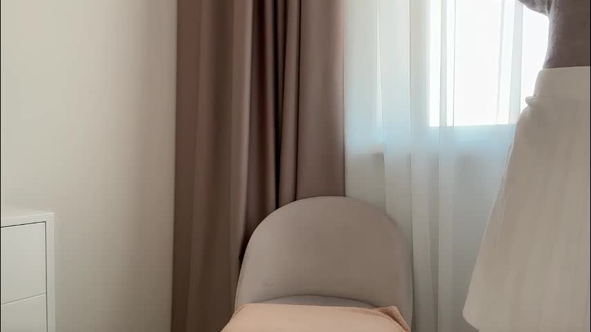 shy_schoolgirl_ Приват Записи 2026-03-03