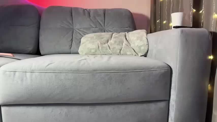 MillyMia Приват Записи 2026-03-03