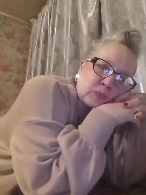 CerdAyaz Приват Записи 2026-03-03