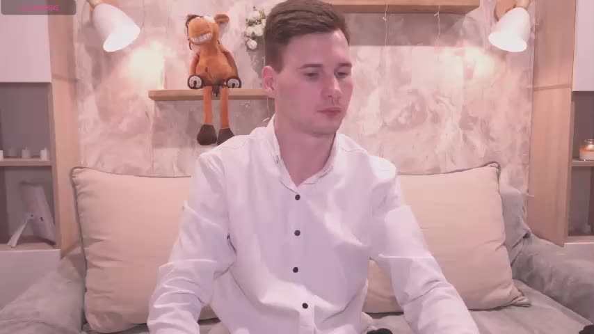 PashaAndMila Приват Записи 2026-03-03