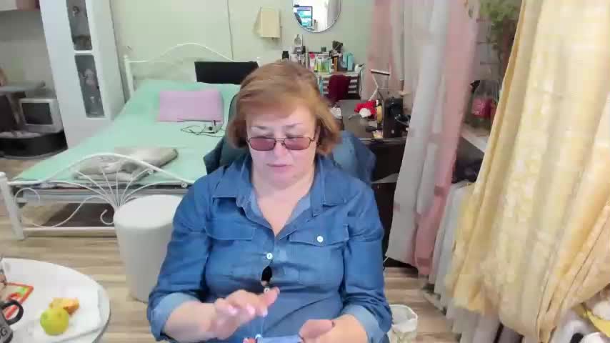 rekelme Приват Записи 2026-03-03