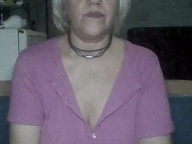 Success100 Приват Записи 2026-03-03